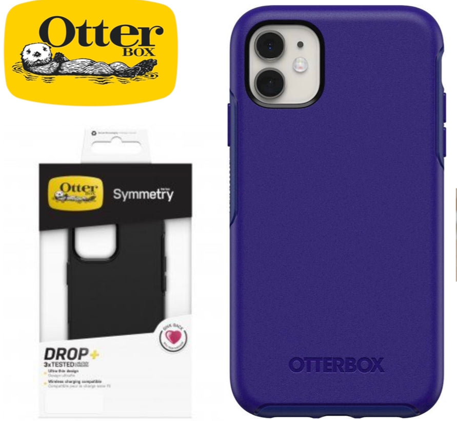 Apple Iphone 12mini Case | Super Savings Technologies Apple Iphone 12mini Case | Super Savings Technologies